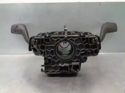 Автозапчастина б/у управління світлом для ford puma (j2k, cf7) 1.0 ecoboost mhev посилання на oem iam h1bt3f944aj  gn1514a664ab