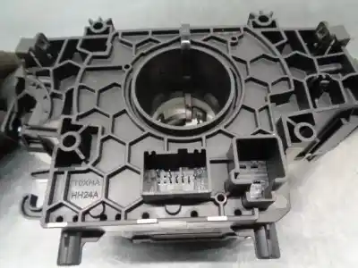 Автозапчастина б/у управління світлом для ford puma (j2k, cf7) 1.0 ecoboost mhev посилання на oem iam h1bt3f944aj  gn1514a664ab