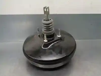 Автозапчастина б/у гальмівний серво для ford puma (j2k, cf7) 1.0 ecoboost mhev посилання на oem iam l1tc2b195aa