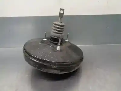 Автозапчастина б/у гальмівний серво для ford puma (j2k, cf7) 1.0 ecoboost mhev посилання на oem iam l1tc2b195aa  0204j00911