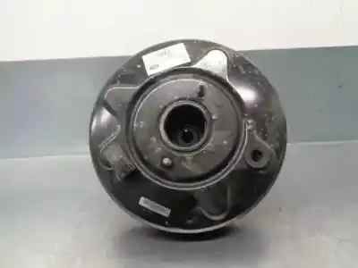 Автозапчастина б/у гальмівний серво для ford puma (j2k, cf7) 1.0 ecoboost mhev посилання на oem iam l1tc2b195aa  0204j00911
