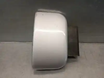 Автозапчастина б/у зовнішня ручка передня прав для CITROEN BERLINGO / BERLINGO FIRST MONOSPACE (MF_, GJK_, GFK_) 2.0 HDi 4x4 (MFRHY) Посилання на OEM IAM 9101J5  9101J5