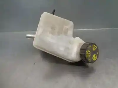 Автозапчастина б/у гальмівний насос для ford puma (j2k, cf7) 1.0 ecoboost mhev посилання на oem iam 2557501  