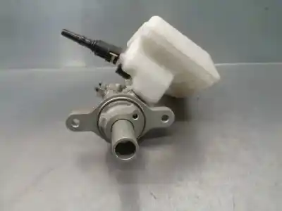 Автозапчастина б/у гальмівний насос для ford puma (j2k, cf7) 1.0 ecoboost mhev посилання на oem iam 2557501  