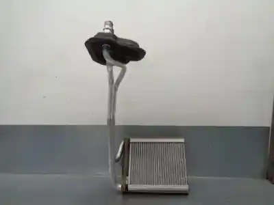 Автозапчастина б/у радіатор опалення / кондиціонації для ford puma (j2k, cf7) 1.0 ecoboost mhev посилання на oem iam 2092409