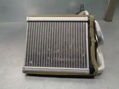 Автозапчастина б/у радіатор опалення / кондиціонації для ford puma (j2k, cf7) 1.0 ecoboost mhev посилання на oem iam 2092409  
