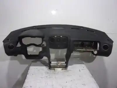 Pièce détachée automobile d'occasion  pour ALFA ROMEO SPIDER (163)  Références OEM IAM 113319360  