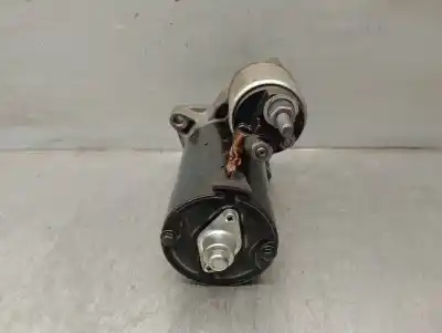 Автозапчасти б/у двигатель запускается за alfa romeo mito (145) 1.3 jtd cat ссылки oem iam 51810307a152  0001138012