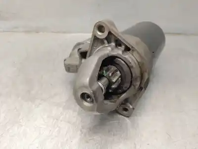 Автозапчасти б/у двигатель запускается за alfa romeo mito (145) 1.3 jtd cat ссылки oem iam 51810307a152  0001138012