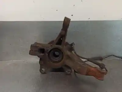 Автозапчасти б/у  за DACIA SANDERO  ссылки OEM IAM 400155389R  