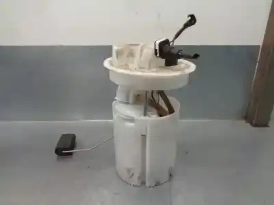 Автозапчастина б/у індикатор для ford puma (j2k, cf7) 1.0 ecoboost mhev посилання на oem iam j1b19h307ab 0580200779 bosch 2272399