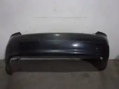 Second-hand car spare part  for AUDI A4 B6 AVANT (8E5)  OEM IAM references 8E9807301K  