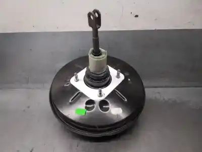 Автозапчасти б/у  за DACIA SANDERO  ссылки OEM IAM 472103298R  472103298R