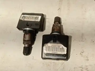 Recambio de automóvil de segunda mano de sensor presion para citroen c5 berlina 2.0 hdi x referencias oem iam 9634866180