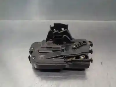 Автозапчасти б/у замок задней правой двери за FORD PUMA 1.0 EcoBoost CAT ссылки OEM IAM H1BAA26412CE  