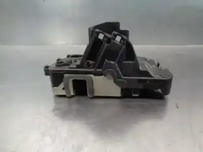 Автозапчастина б/у замок заднього правого дверя для ford puma (j2k, cf7) 1.0 ecoboost mhev посилання на oem iam h1baa26412ce  