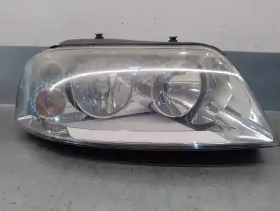Second-hand car spare part  for VOLKSWAGEN SHARAN (7M6/7M9)  OEM IAM references 7M3941016AD  0301182202