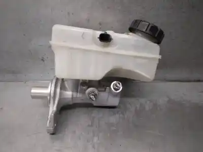 Автозапчасти б/у  за DACIA SANDERO  ссылки OEM IAM 460915125R  1070529S01