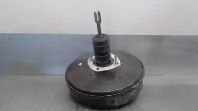 Gebrauchtes Autoersatzteil BREMSSERVO zum OPEL VIVARO FURGÓN/COMBI (07.2006 =>)  OEM-IAM-Referenzen 8200837097  