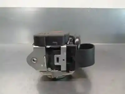 Автозапчастина б/у передній правий ремін безпеки для ford puma (j2k, cf7) 1.0 ecoboost mhev посилання на oem iam l1tba61294ce3ja6  