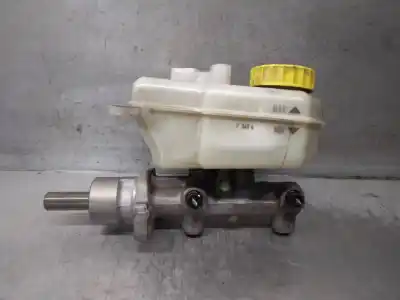 Second-hand car spare part BRAKE PUMP for SEAT IBIZA III (6L1)  OEM IAM references 6Q0611301A  6Q0611301A
