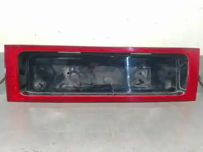 Second-hand car spare part  for VOLKSWAGEN SHARAN (7M6/7M9)  OEM IAM references 7M3945255H  