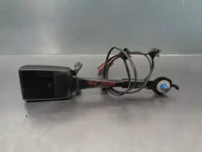 Автозапчастина б/у гачок для ford puma (j2k, cf7) 1.0 ecoboost mhev посилання на oem iam m1bbb61208ac  