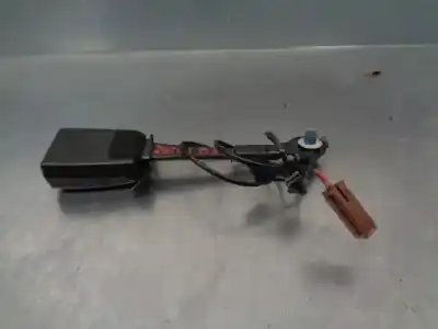 Автозапчастина б/у гачок для ford puma (j2k, cf7) 1.0 ecoboost mhev посилання на oem iam m1bbb61208ac