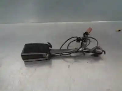 Автозапчастина б/у гачок для ford puma (j2k, cf7) 1.0 ecoboost mhev посилання на oem iam m1bbb61208ac  