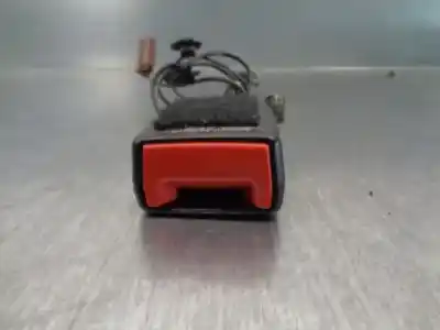 Автозапчастина б/у гачок для ford puma (j2k, cf7) 1.0 ecoboost mhev посилання на oem iam m1bbb61208ac  