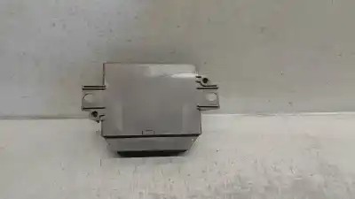 Автозапчастина б/у електронний модуль для audi a4 b6 avant (8e5) 2.5 tdi посилання на oem iam 8z0919283a  