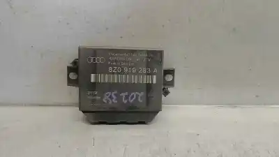 Автозапчастина б/у  для AUDI A4 B6 AVANT (8E5)  Посилання на OEM IAM 8Z0919283A  