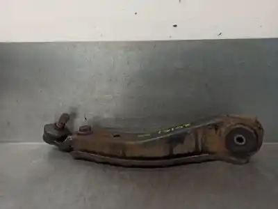 Gebrauchtes Autoersatzteil  zum OPEL CORSA B (1993->)  OEM-IAM-Referenzen 5352012  