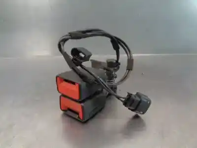 Автозапчастина б/у гачок для ford puma (j2k, cf7) 1.0 ecoboost mhev посилання на oem iam 2404519