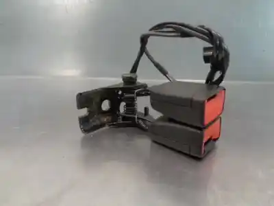 Автозапчастина б/у гачок для ford puma (j2k, cf7) 1.0 ecoboost mhev посилання на oem iam 2404519  