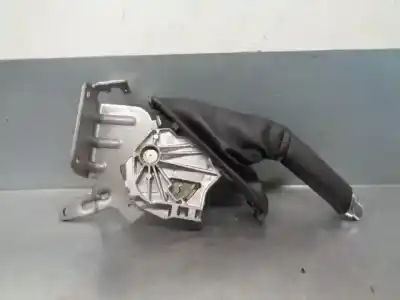 Автозапчастина б/у важіль ручного гальма для ford puma (j2k, cf7) 1.0 ecoboost mhev посилання на oem iam h1bc2780ch  