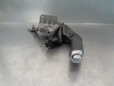 Автозапчастина б/у важіль ручного гальма для ford puma (j2k, cf7) 1.0 ecoboost mhev посилання на oem iam h1bc2780ch  