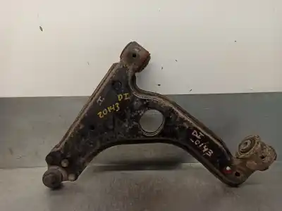 Tweedehands auto-onderdeel  voor OPEL ASTRA G BERLINA  OEM IAM-referenties 5352016  