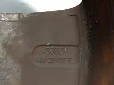 Piesă de schimb auto la mâna a doua jantã pentru audi a6 avant (4b5) 2.7 v6 30v biturbo referințe oem iam 4b0601025f aluminio 5p r167jx16h2et45