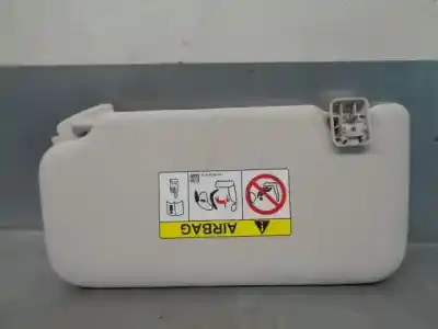 Автозапчастина б/у правильний натір для ford puma (j2k, cf7) 1.0 ecoboost mhev посилання на oem iam 2637397  