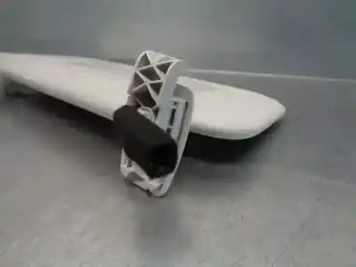 Автозапчастина б/у лівий натір для ford puma (j2k, cf7) 1.0 ecoboost mhev посилання на oem iam 2434916  