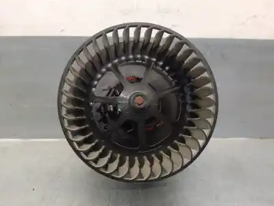Second-hand car spare part heater blower motor for volkswagen sharan (7m6/7m9) 1.9 tdi oem iam references 7m0819021  95nw18456