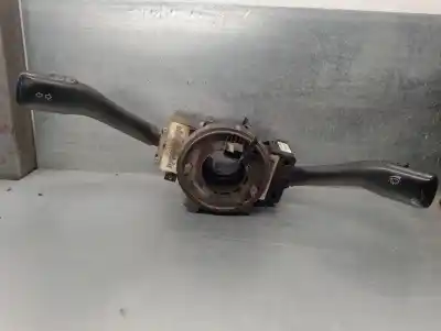 Peça sobressalente para automóvel em segunda mão Comutador De Luzes por SEAT IBIZA (6K1) 1.9 SDI Referências OEM IAM 8L0953513G  4B0953503E