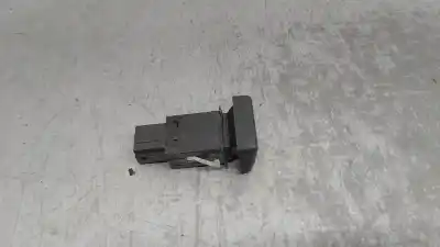 Peça sobressalente para automóvel em segunda mão interruptor 4 piscas - emergência por audi a4 b6 avant (8e5) 2.5 tdi referências oem iam 8e0941509  