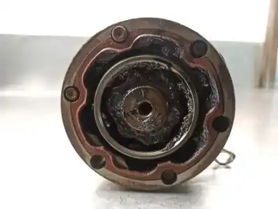 Piesă de schimb auto la mâna a doua transmisie spate dreapta pentru audi a6 avant (4b5) 2.7 v6 30v biturbo referințe oem iam 4b0501203c  