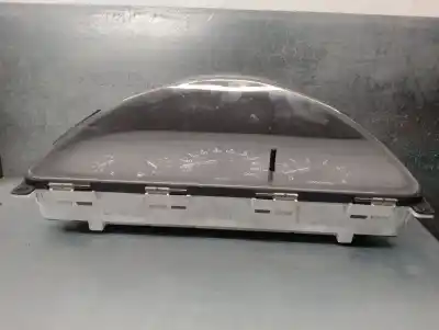 Peça sobressalente para automóvel em segunda mão quadrante por daewoo lanos 1.6 cat referências oem iam 96275911ag  96275911ag