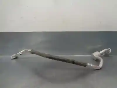 Автозапчастина б/у труби кондиціонації для ford puma (j2k, cf7) 1.0 ecoboost mhev посилання на oem iam l1bh19f618aa