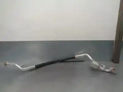 Автозапчастина б/у труби кондиціонації для ford puma (j2k, cf7) 1.0 ecoboost mhev посилання на oem iam l1bh19f618aa  