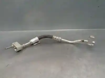 Автозапчастина б/у труби кондиціонації для ford puma (j2k, cf7) 1.0 ecoboost mhev посилання на oem iam h1bh19d567ae  