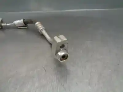 Автозапчастина б/у труби кондиціонації для ford puma (j2k, cf7) 1.0 ecoboost mhev посилання на oem iam h1bh19d567ae  